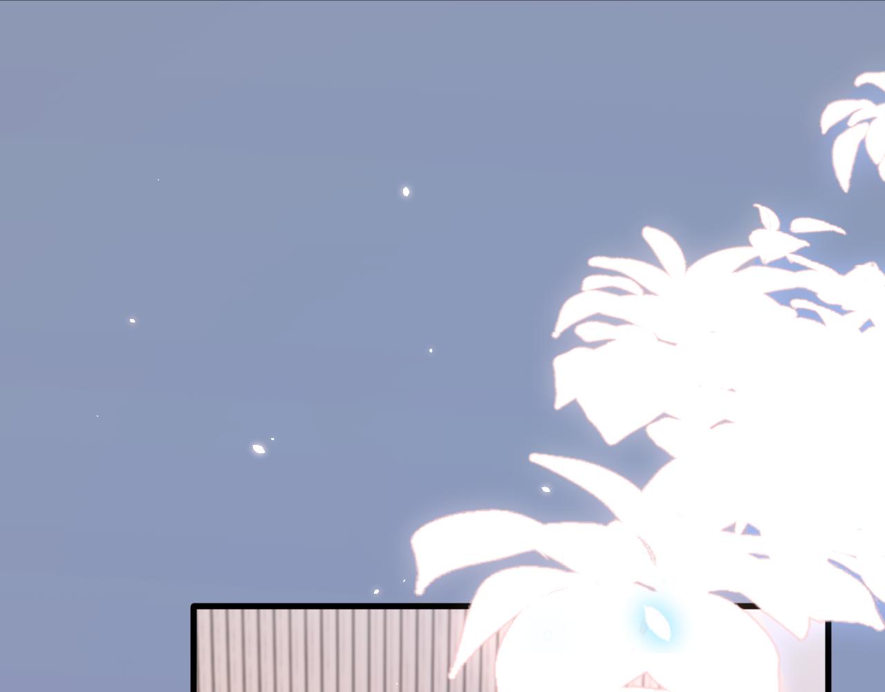 第193话 彻底解开心结（下）16