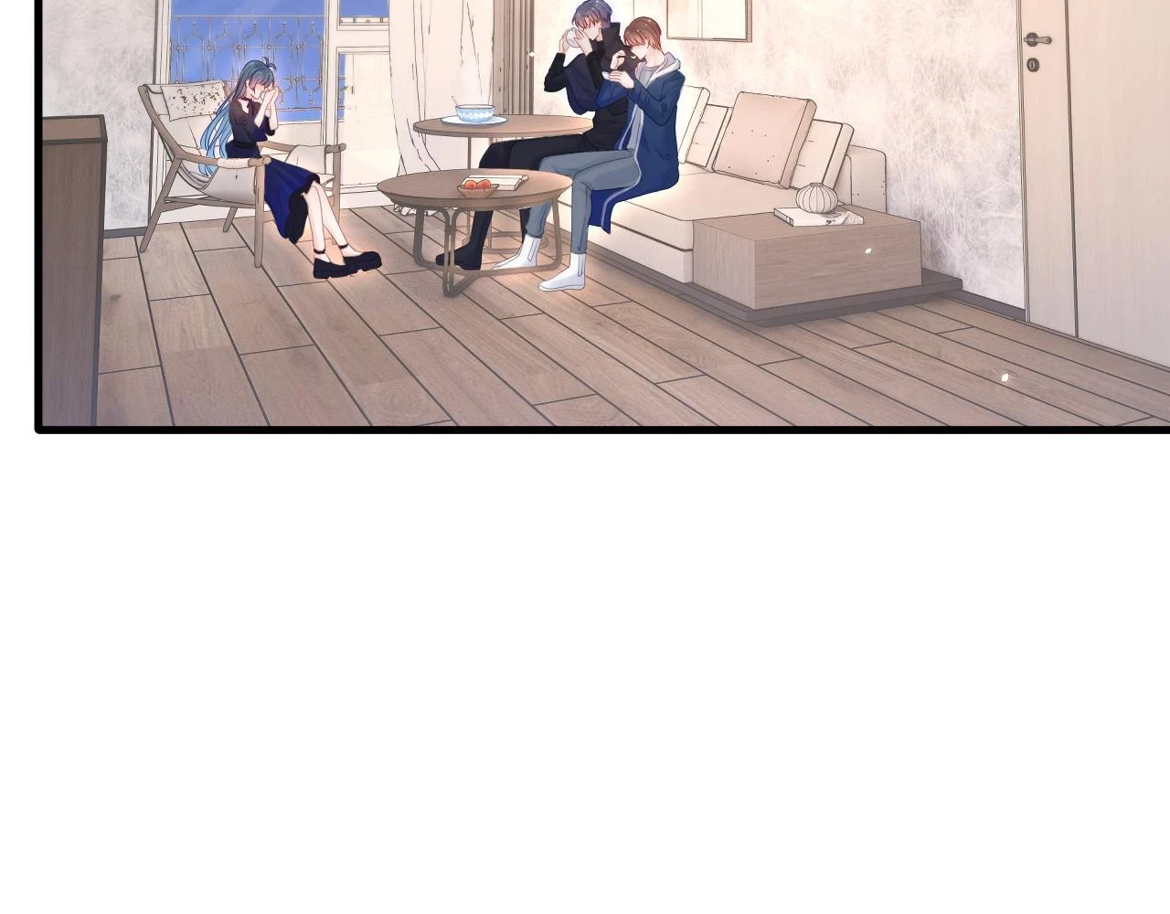 第194话 不死之身89
