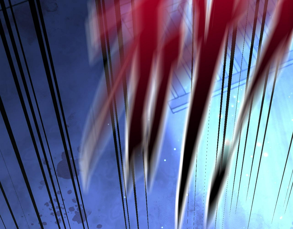 第204话 种花的男人44