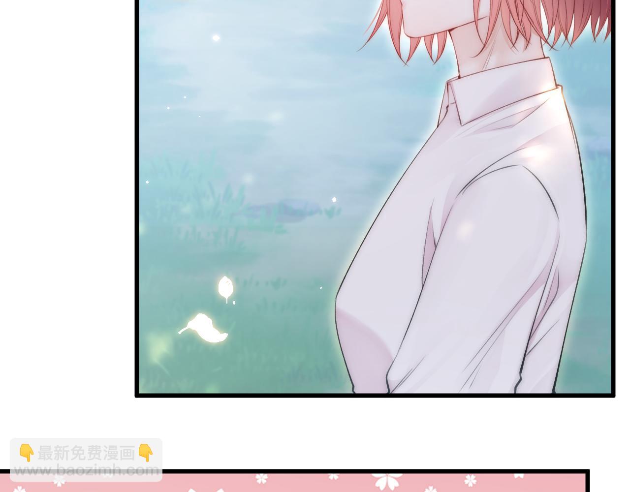 第107话 要要要66