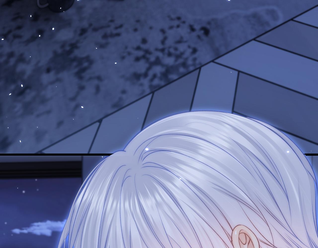 第181话 互相伤害吧148