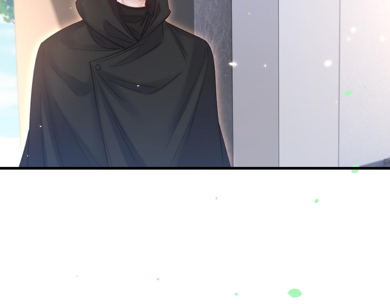 第178话 “你想见的人”92