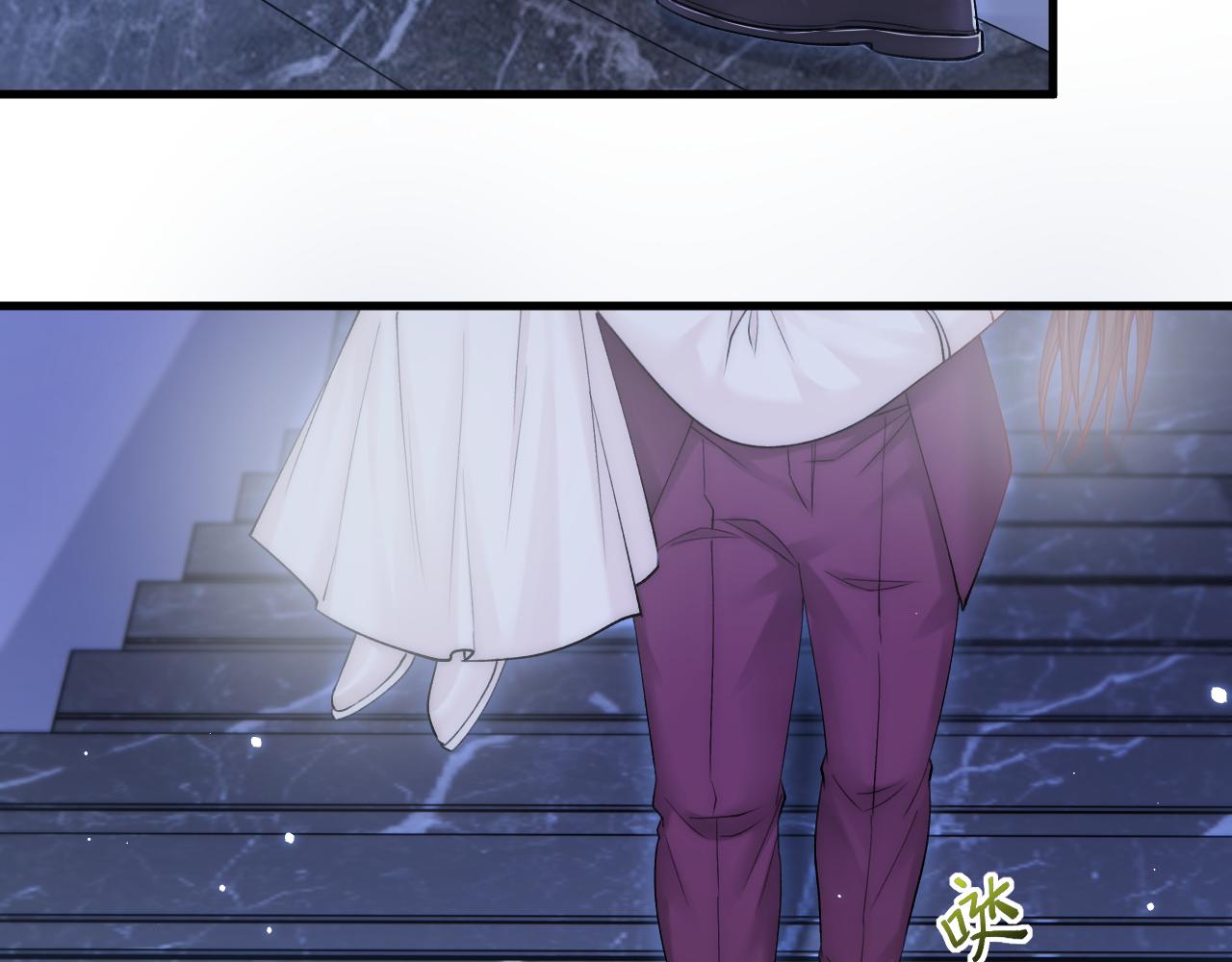 第140话 吻50