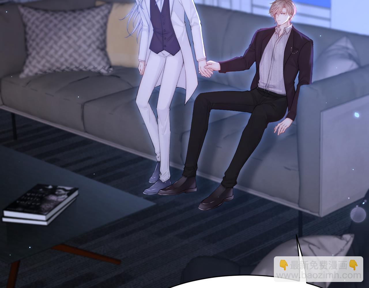 第114话 二爷的心事69