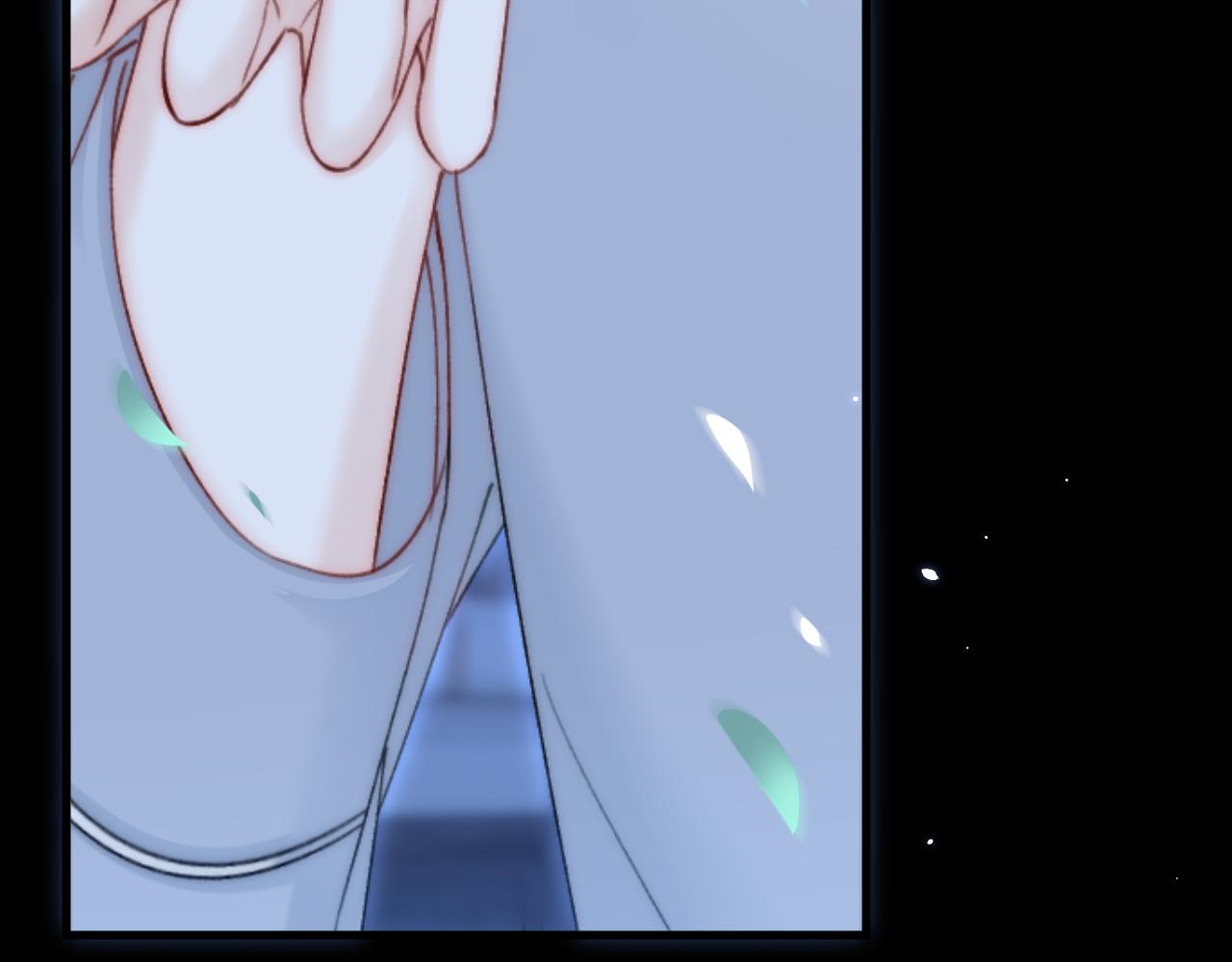 163话 抽屉里的宝贝72