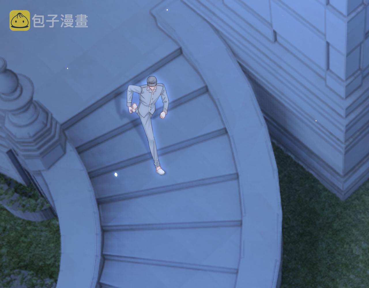 163话 抽屉里的宝贝95