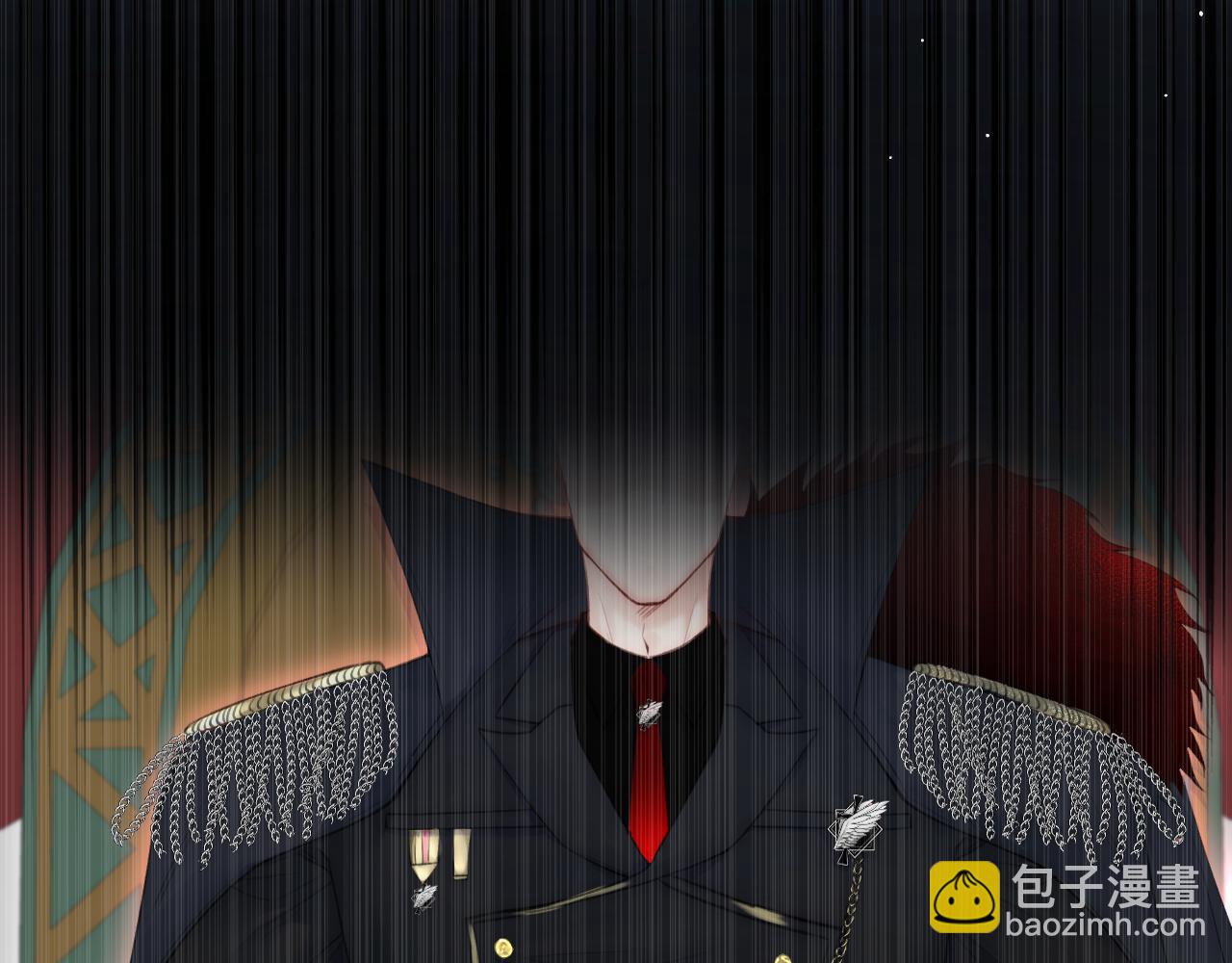 165话 秋鹤幸存者131