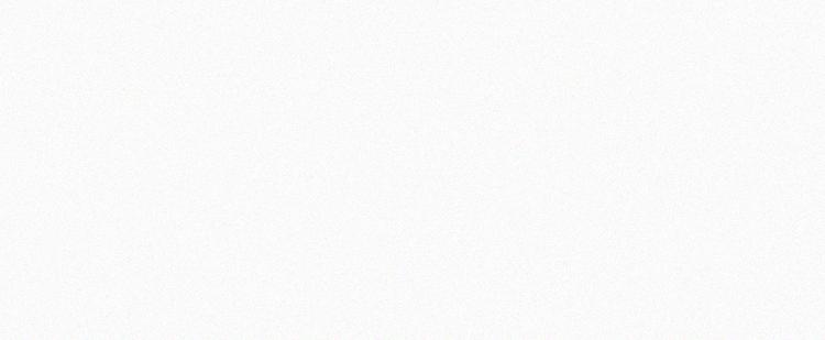 第6话 寻找出路79