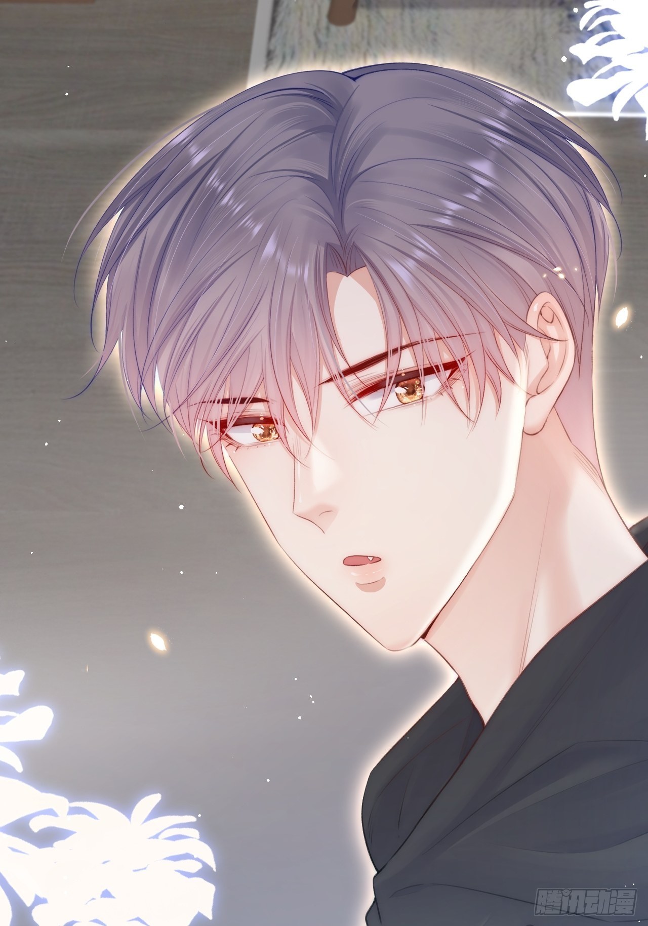 第65话 快乐到打滚48