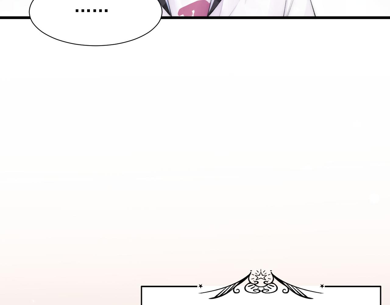 【特别篇】女装比赛58
