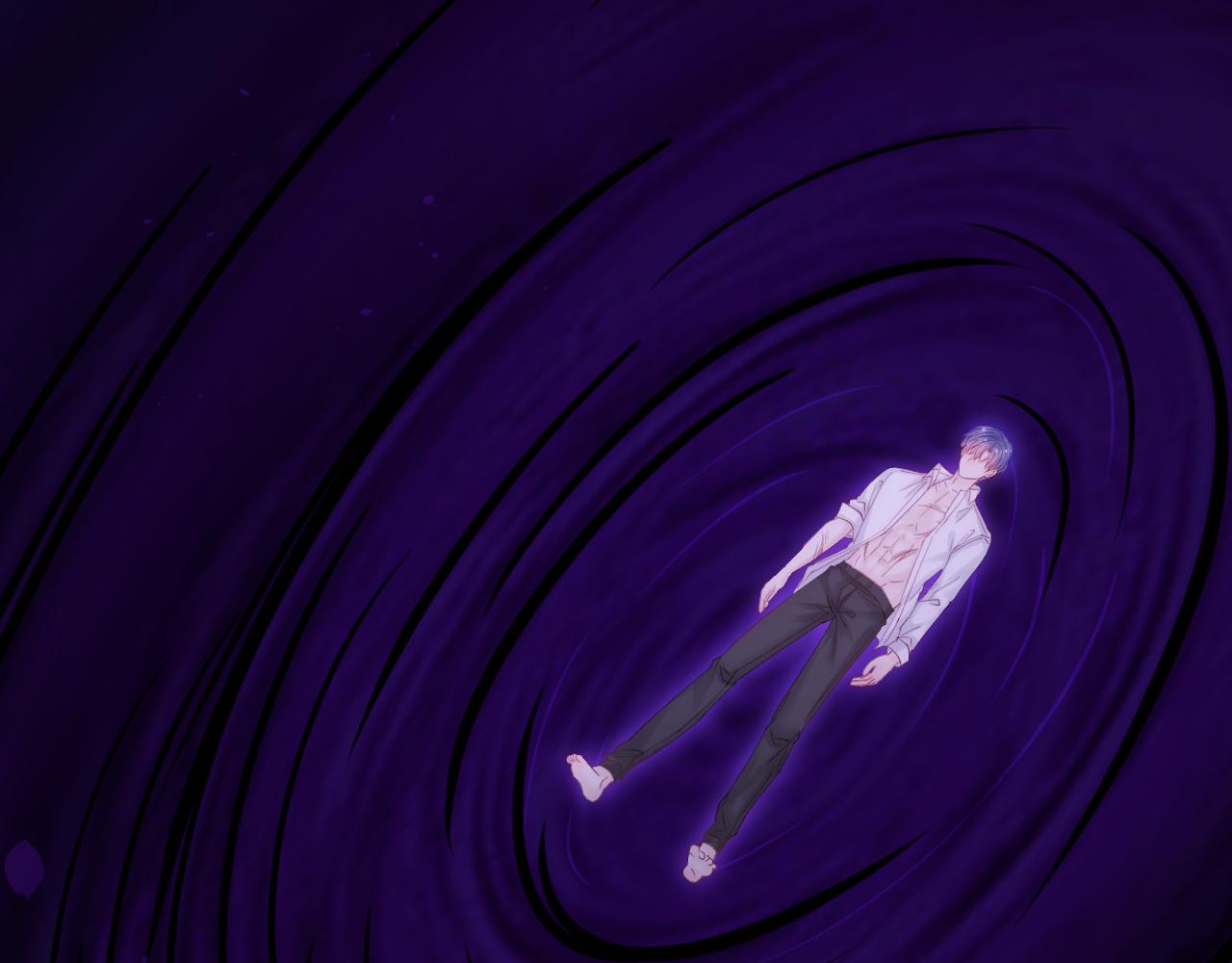 第170话 在黎明前128