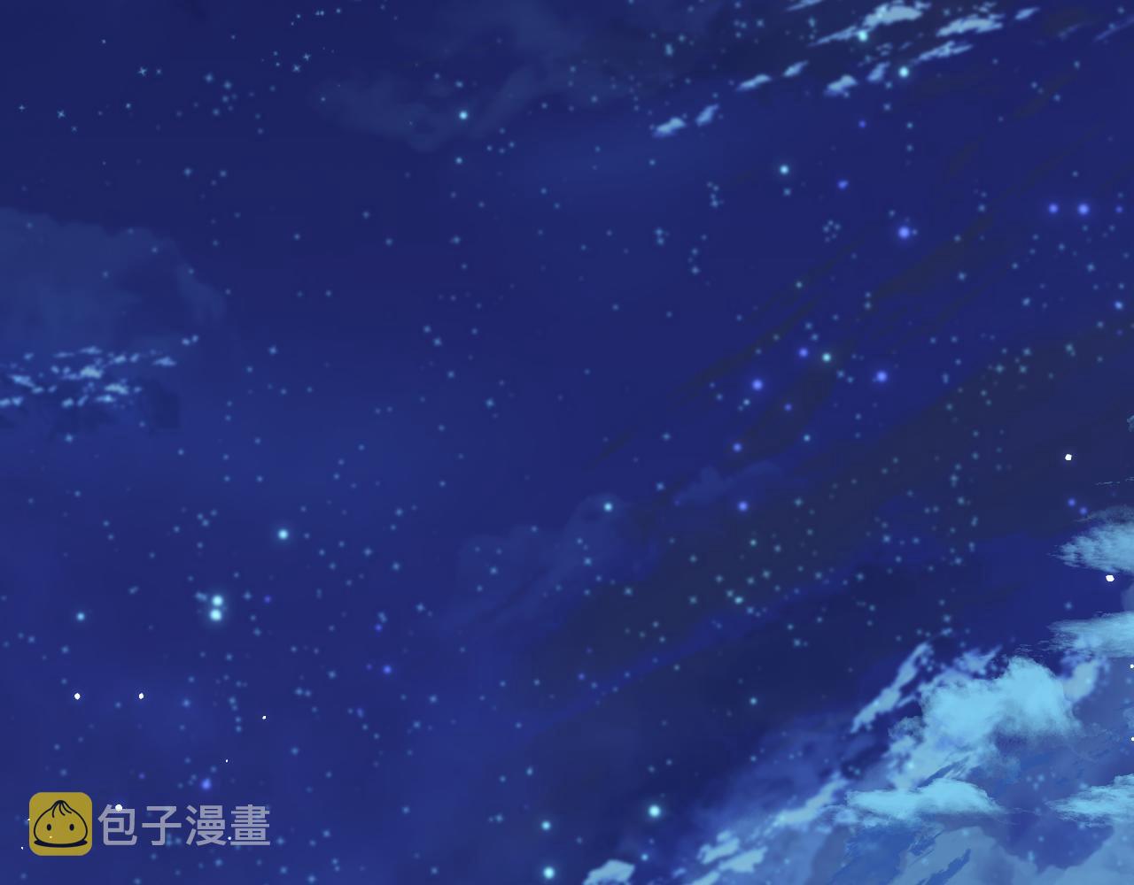 第88话 进击的成洲19