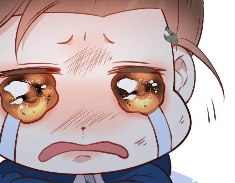 第15话 林叔叔是我的61