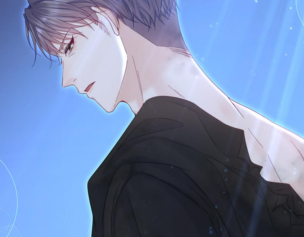 第204话 种花的男人58