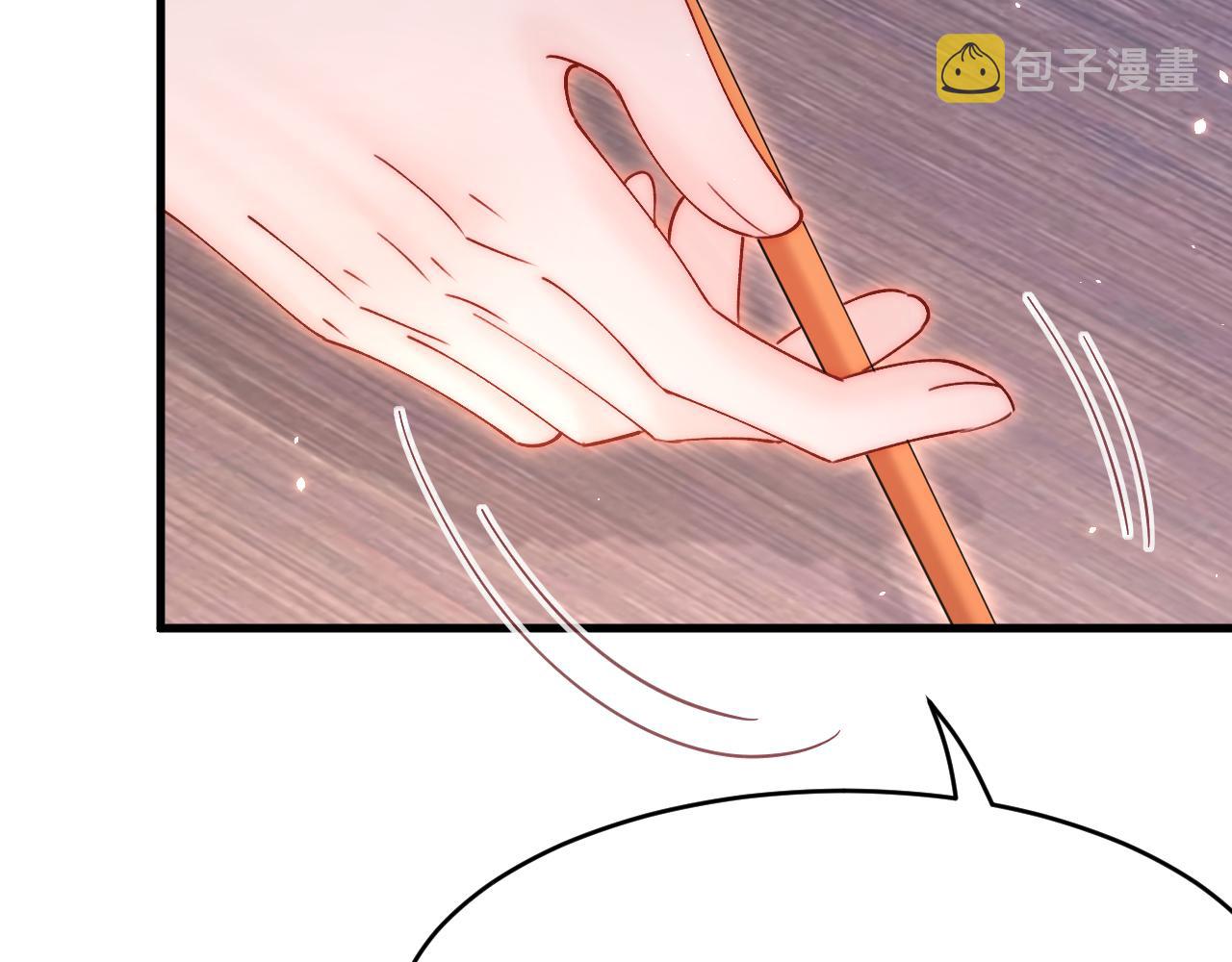 第192话 彻底解开心结（上）34