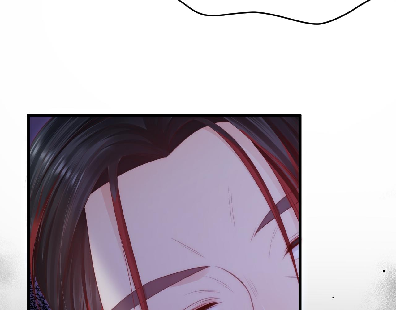 第137话 为了他的自由！75