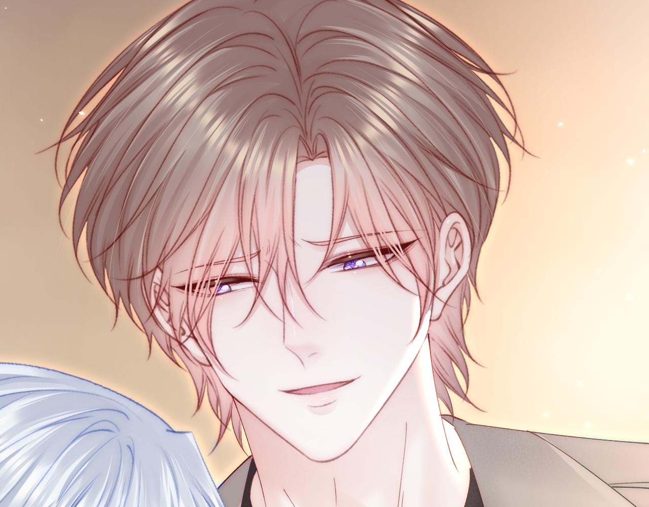 第186话 澄澄提前出世35