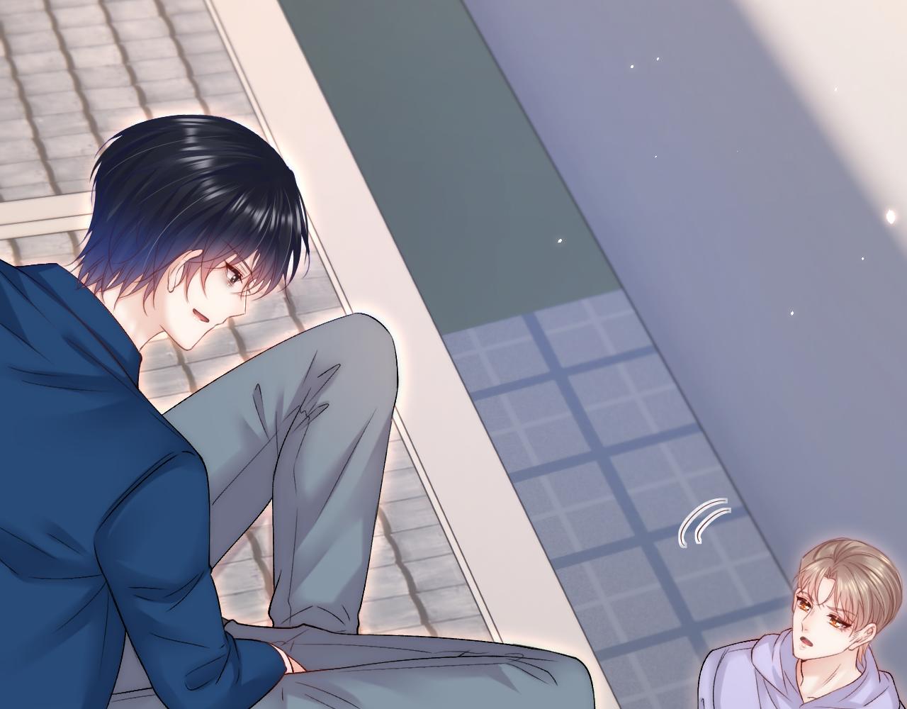 第189话 玩具52