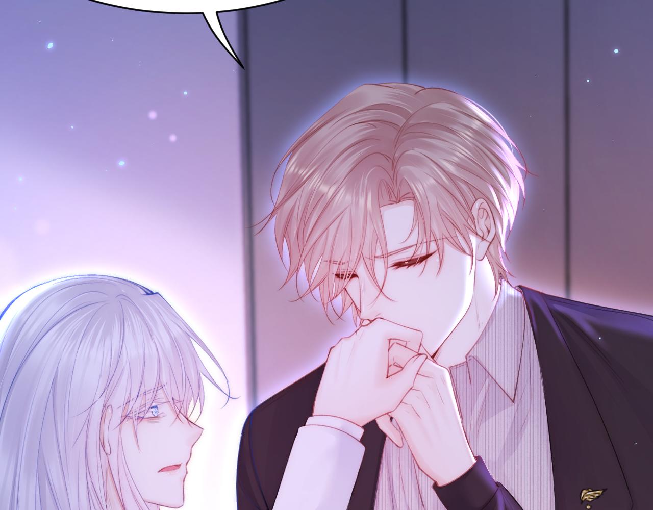 第114话 二爷的心事54