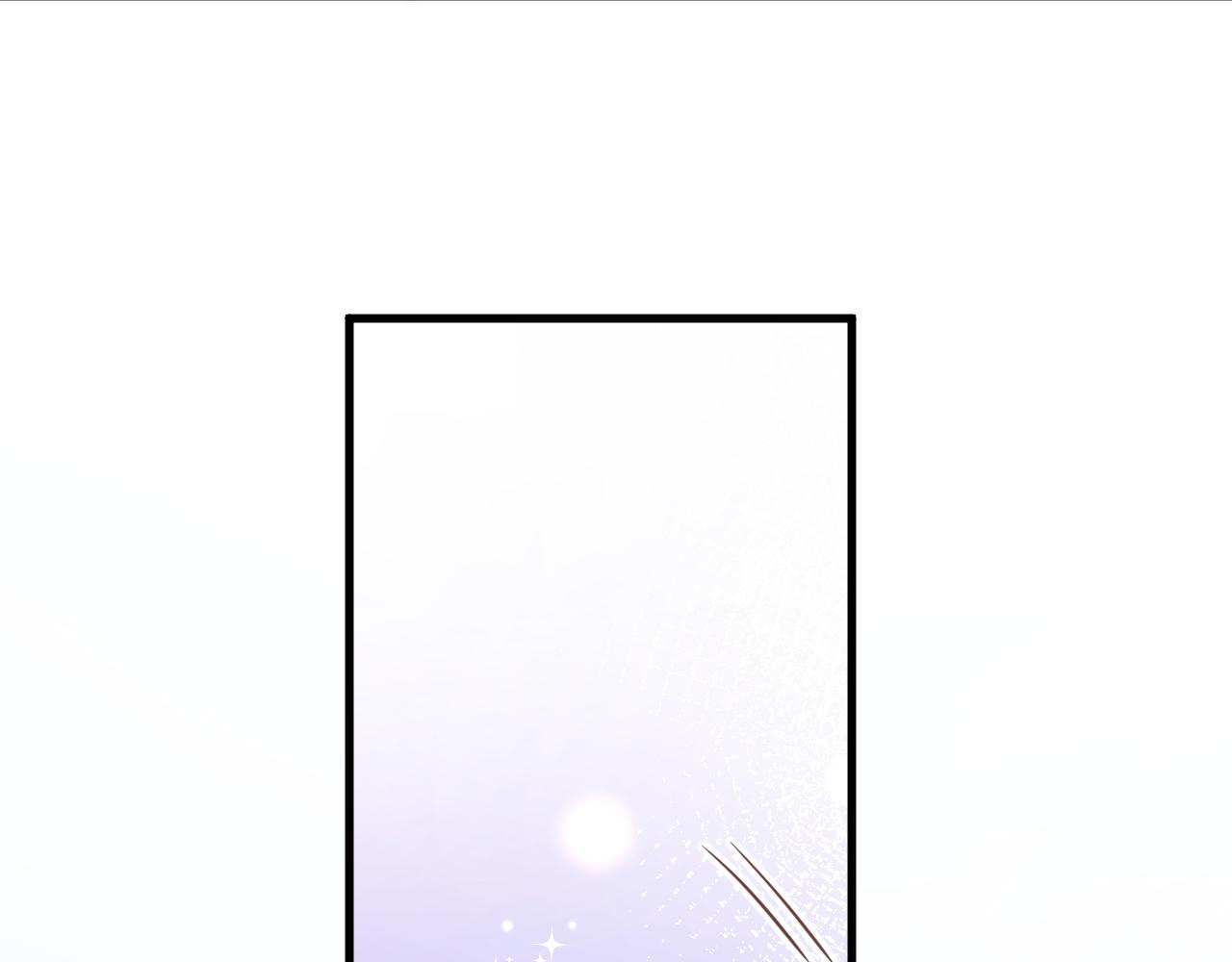 第167话 他到底在干嘛66