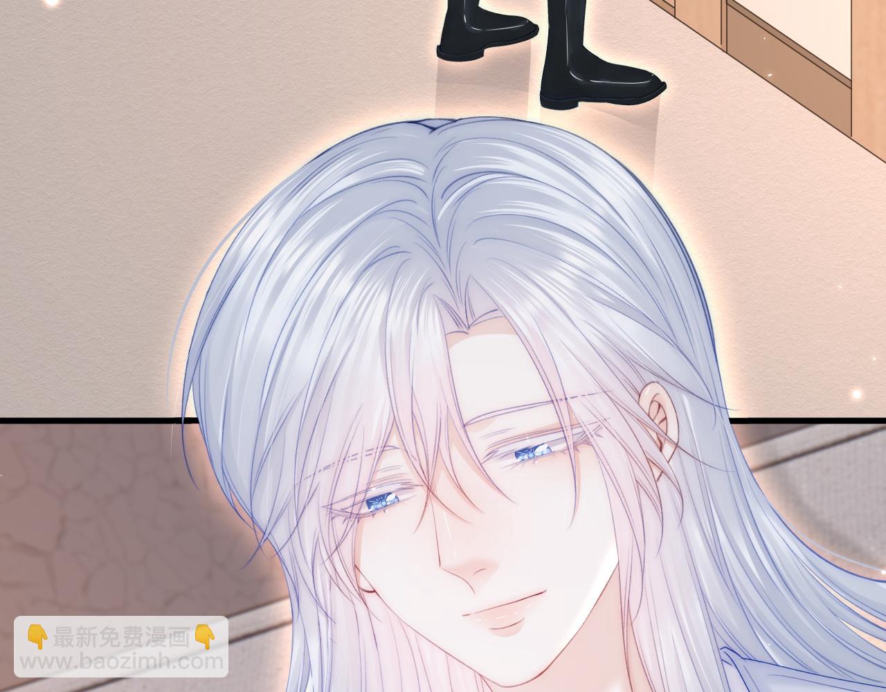 第166话 想你辗转反侧47