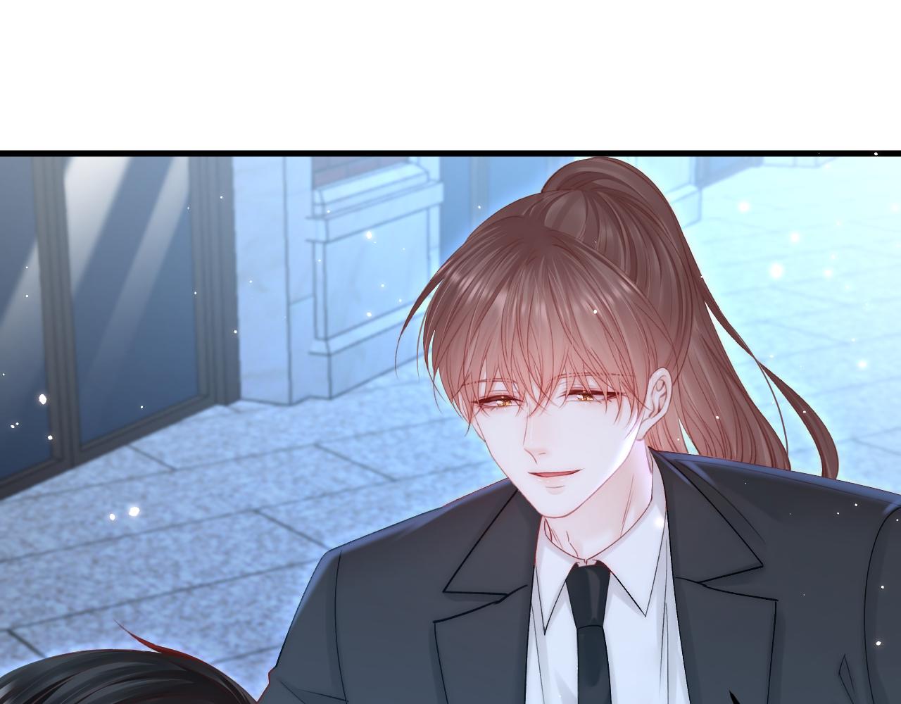 第139话 带他回家54