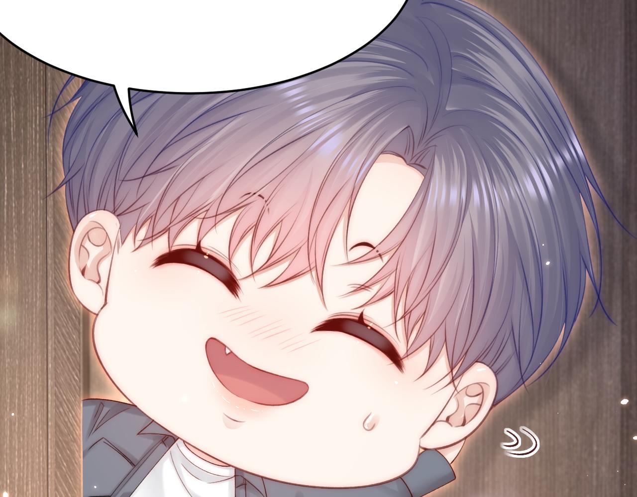 第154话 到伊斯大陆之不许笑61