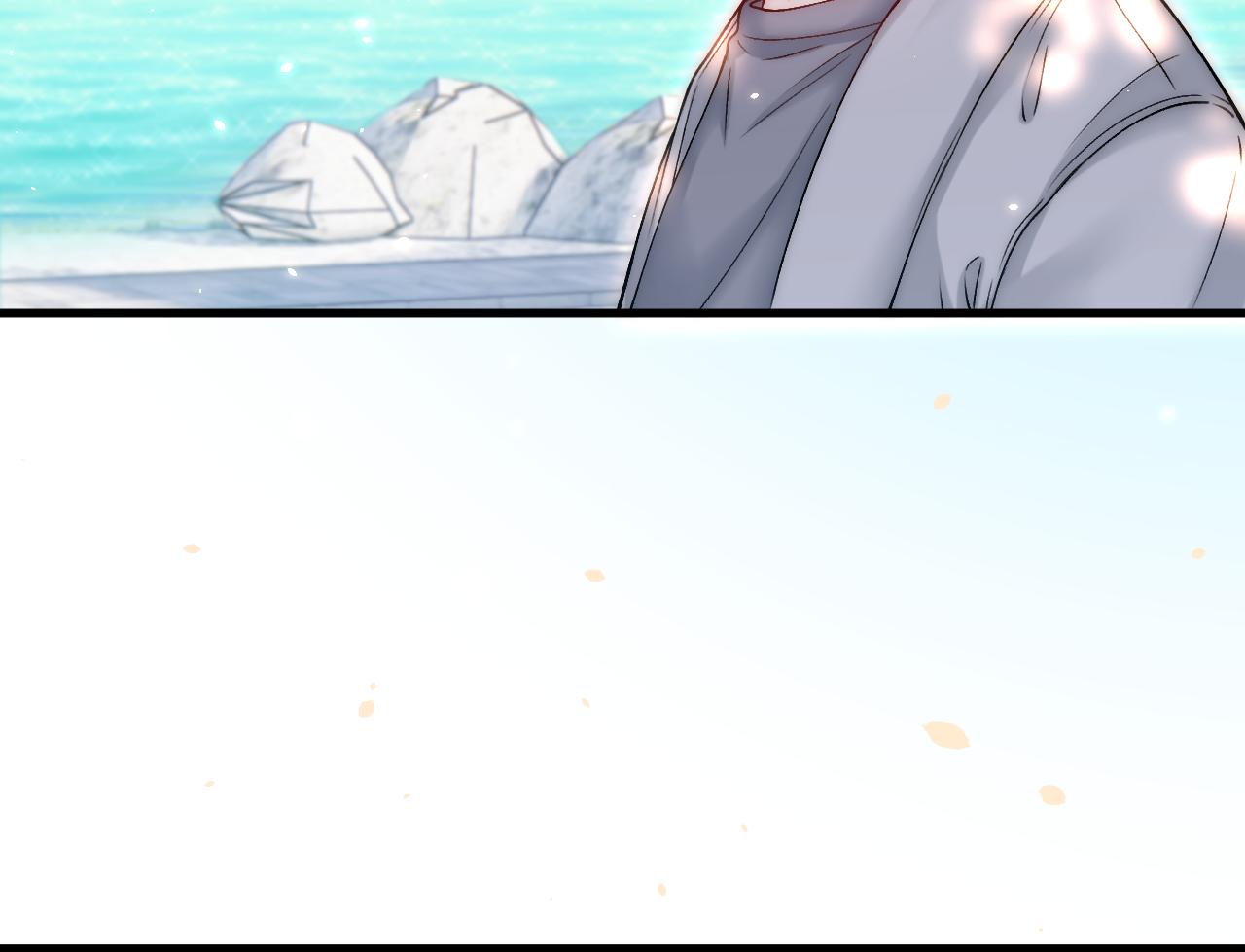 第187话  熟悉的声音42