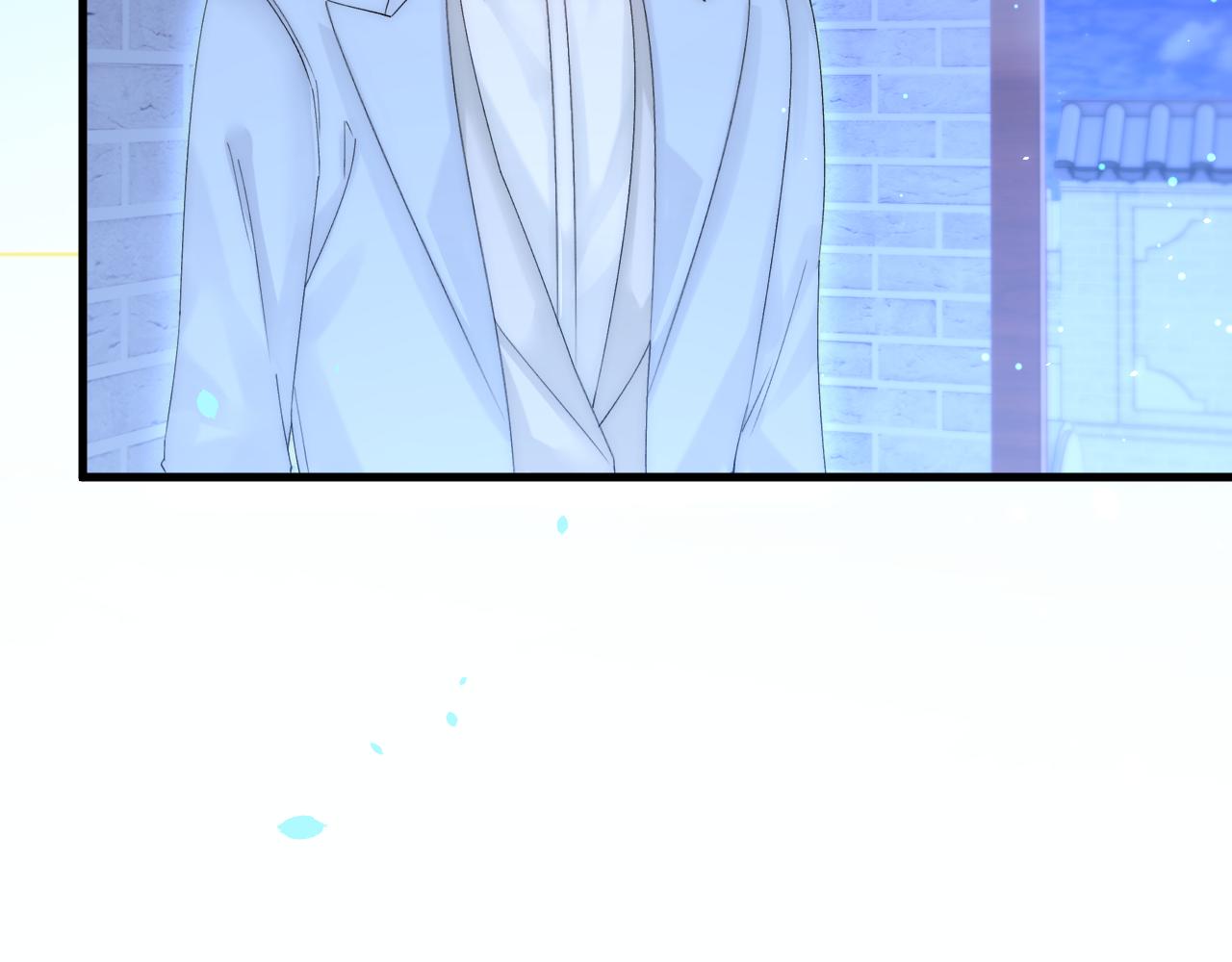 第166话 想你辗转反侧166