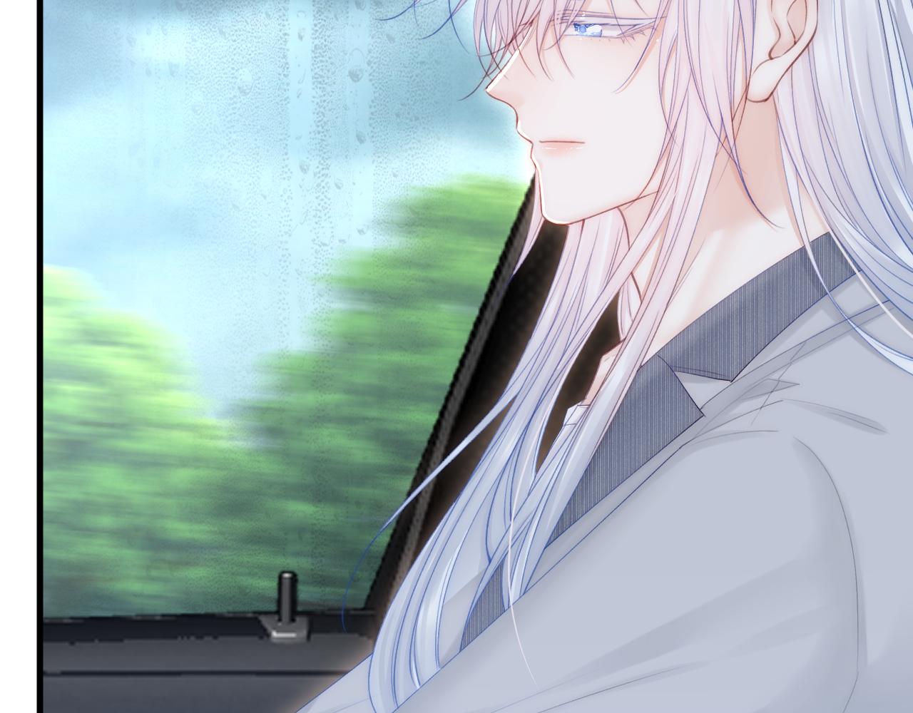 第127话 雨中颜43