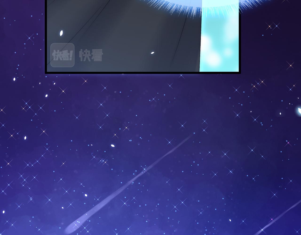 第182话 两个孩子53