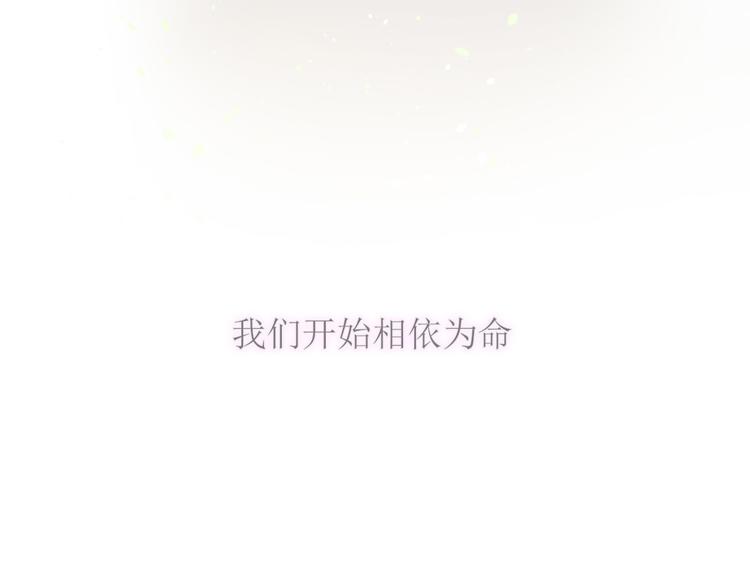 一封情书4