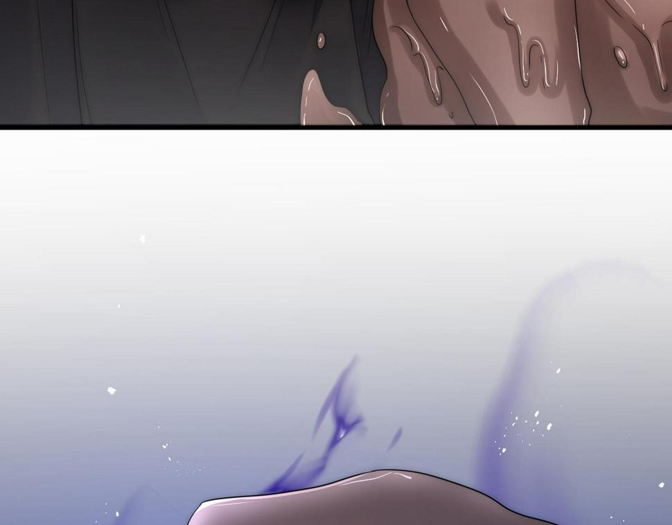 第199话 是谁落幕64