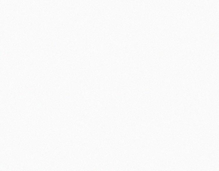 第7话 昭兰学院80