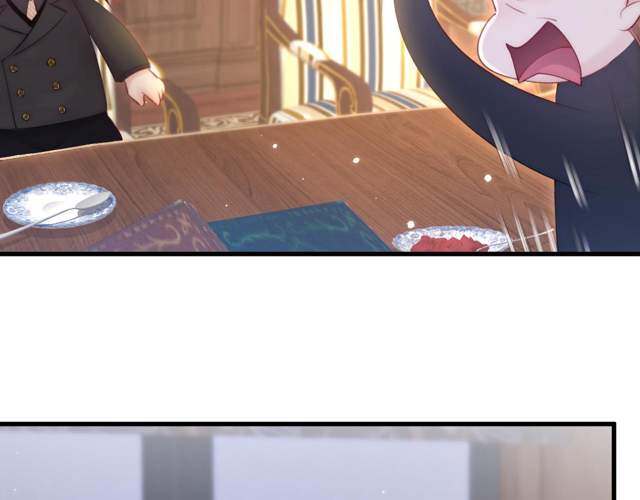 第108话 特殊的联系70