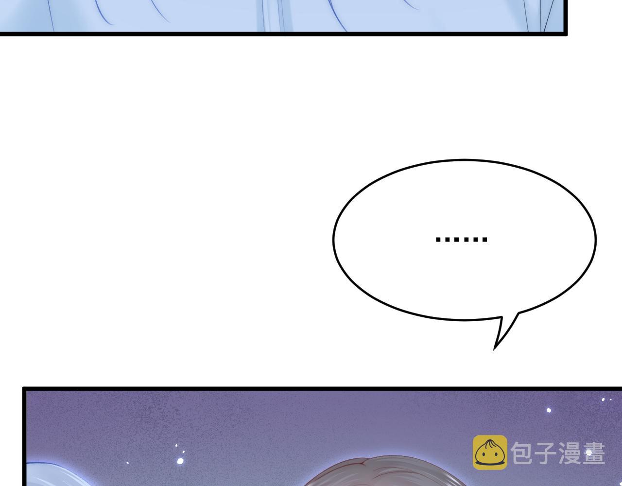 第148话 新的生命65