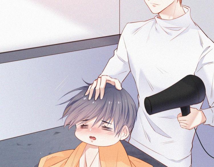 第3话 血脉觉醒33