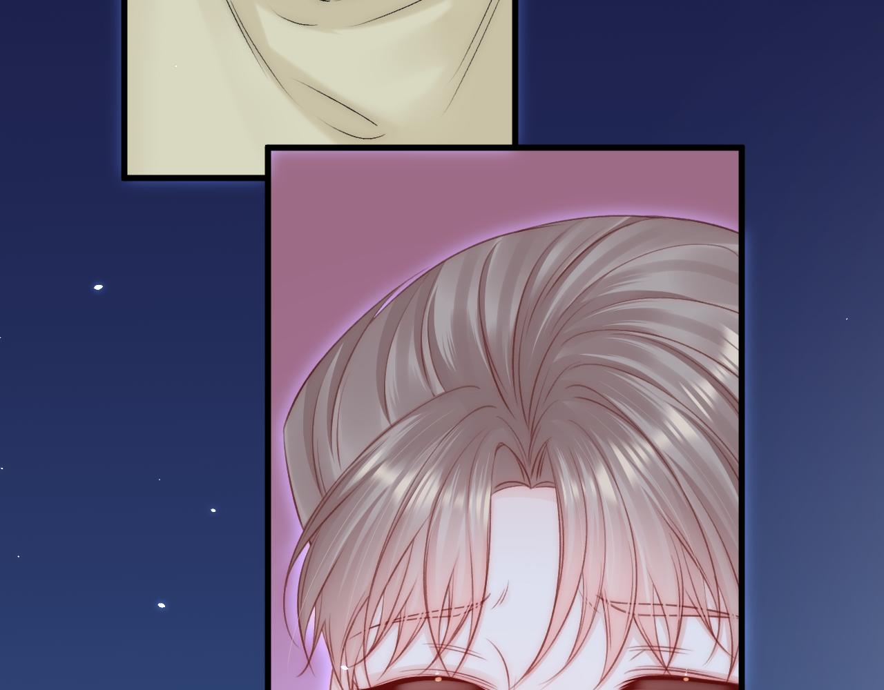 第188话 深入骨血83