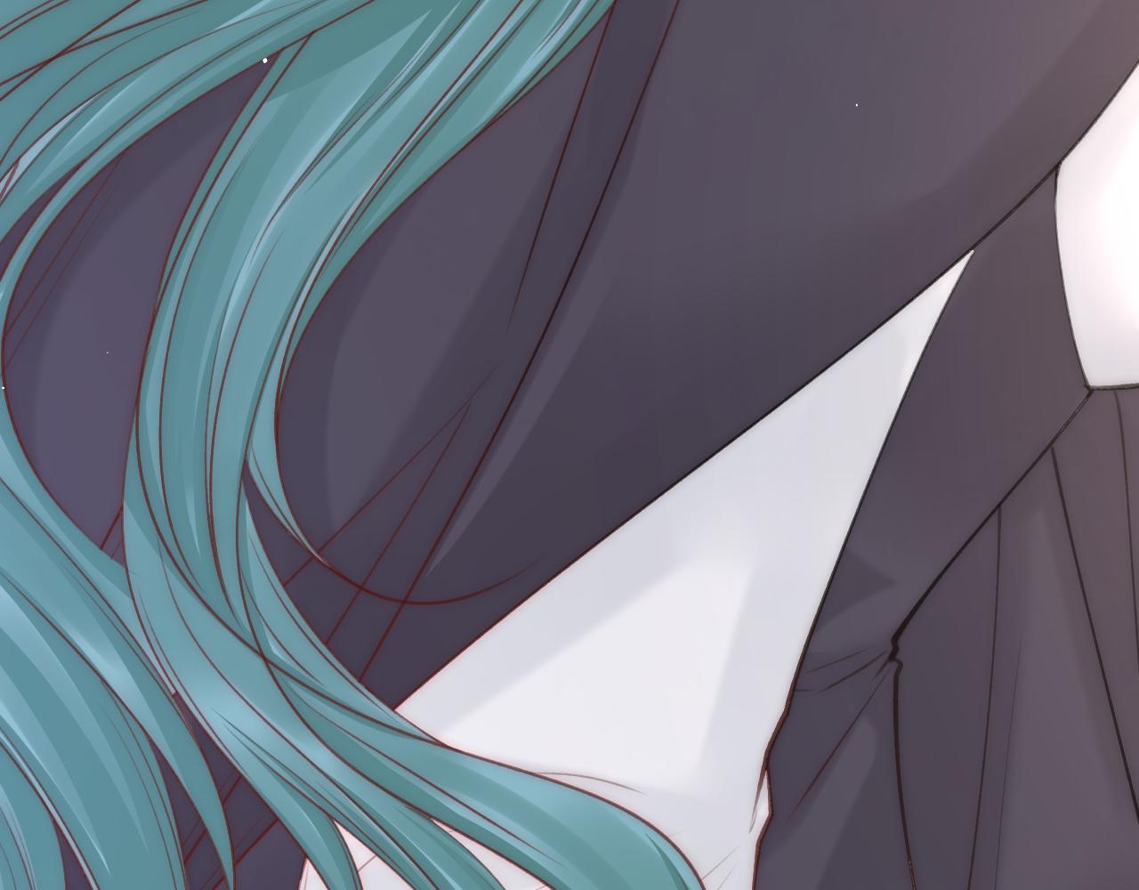 第150话 级别太高无法检测104