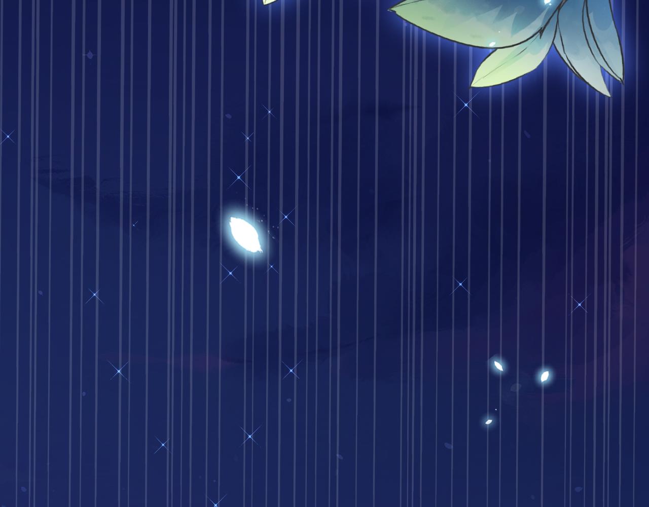 161话 不像我自己43