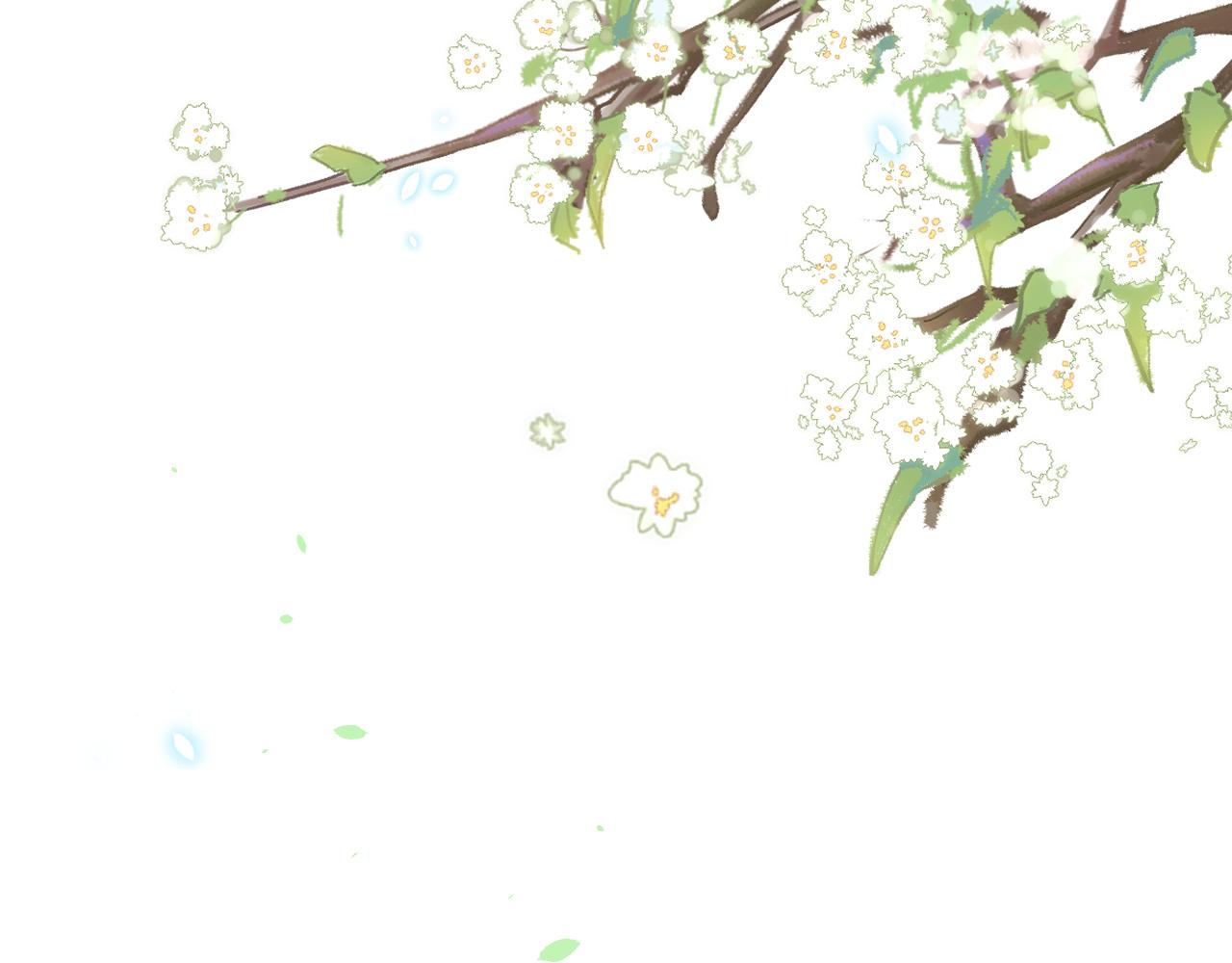 第155话 一定骗小孩的！23