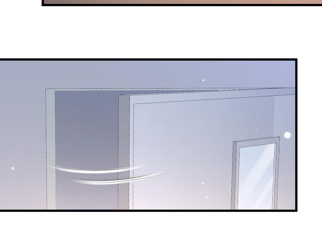 第105话 男孩23