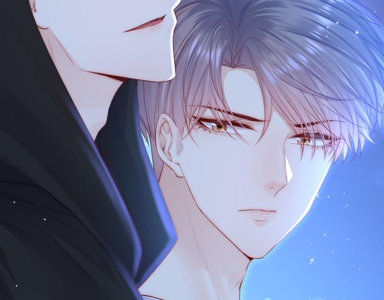 第107话 要要要37