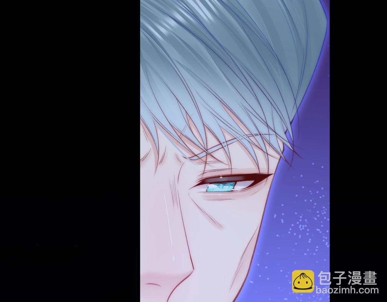 第169话 请你回避一下20