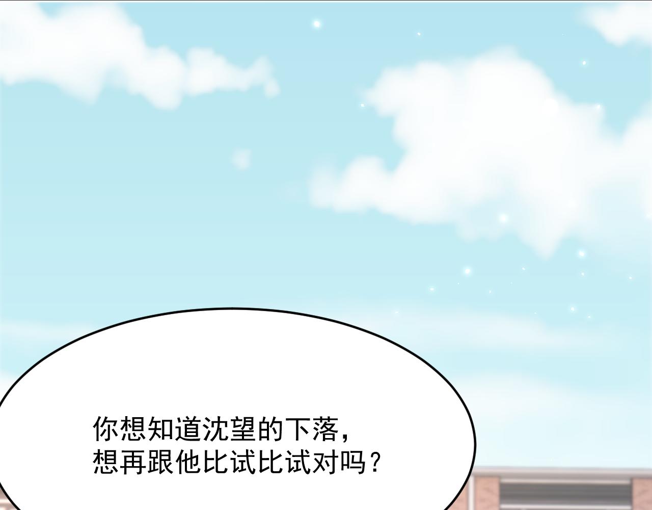 第189话 玩具64