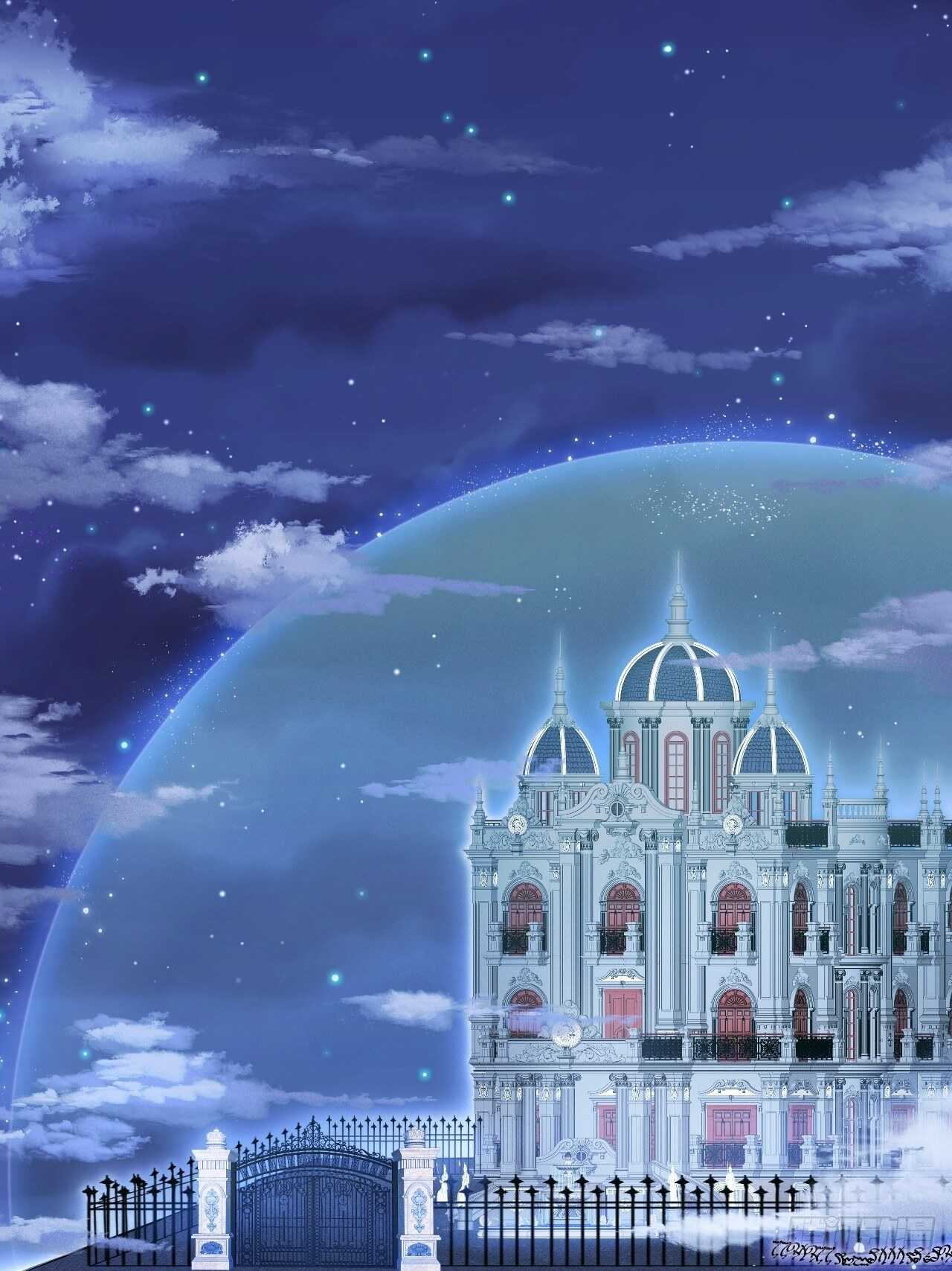 第44话 好了闭嘴3