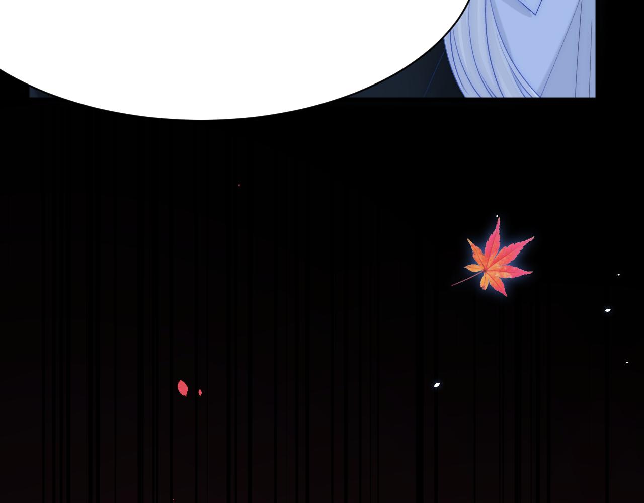 第177话 因为我爱你98