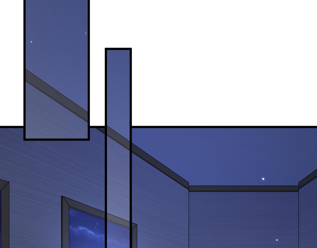 第173话 终于见到他6