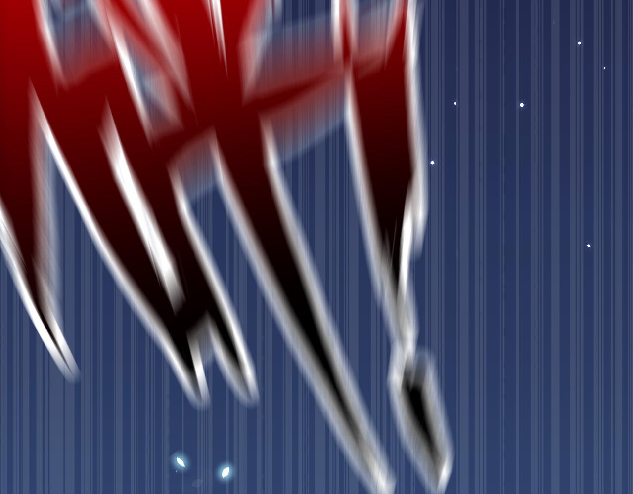 第148话 新的生命52