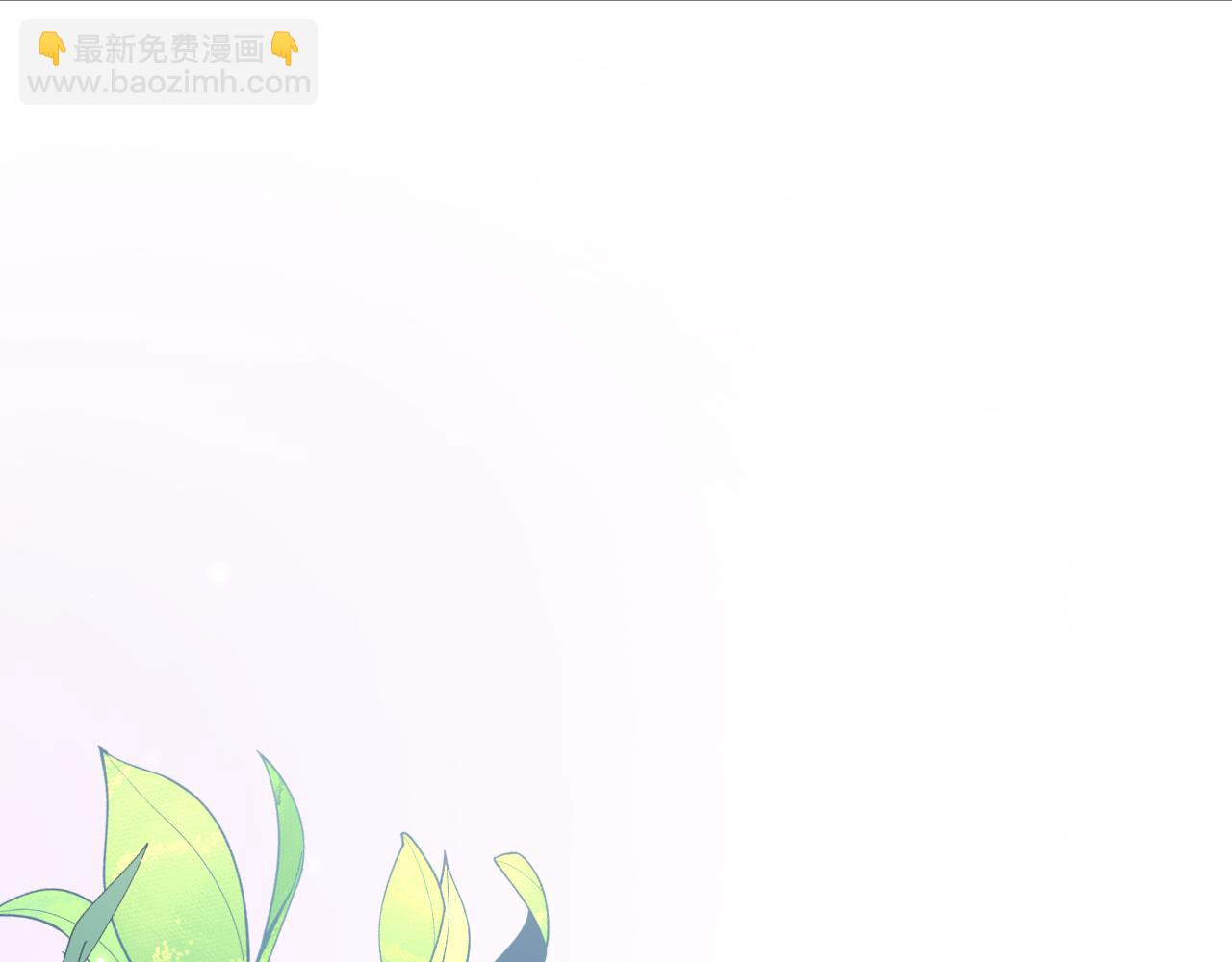 第173话 终于见到他118